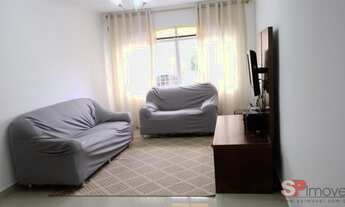 Imagem 2: CASA RESIDENCIAL em SÃO PAULO - SP, PARQUE ITABERABA