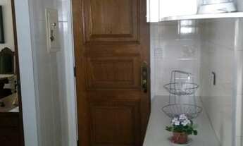 Imagem 7: APARTAMENTO RESIDENCIAL em SÃO PAULO - SP, TUCURUVI