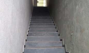 Imagem 6: SALAO COMERCIAL em SÃO PAULO - SP, PARQUE NOVO MUNDO