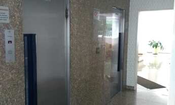 Imagem 5: APARTAMENTO RESIDENCIAL em SÃO PAULO - SP, TUCURUVI