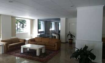 Imagem 2: APARTAMENTO RESIDENCIAL em SÃO PAULO - SP, TUCURUVI