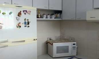 Imagem 6: APARTAMENTO RESIDENCIAL em SÃO PAULO - SP, TUCURUVI