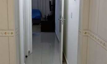 Imagem 7: CASA RESIDENCIAL em SÃO PAULO - SP, PARQUE ITABERABA