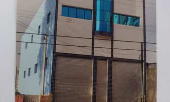 Imagem: PRÉDIO COMERCIAL em SÃO PAULO - SP, TUCURUVI