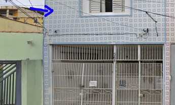 Imagem: CASA RESIDENCIAL em São Paulo - SP, Vila