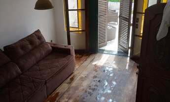 Imagem 3: CASA RESIDENCIAL em SÃO PAULO - SP, TREMEMBÉ