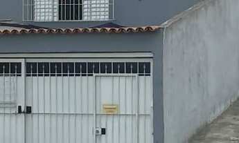 Imagem: CASA RESIDENCIAL em SÃO PAULO - SP, VILA