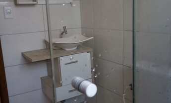 Imagem 7: CASA RESIDENCIAL em SÃO PAULO - SP, TREMEMBÉ