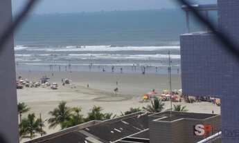 Imagem: APARTAMENTO RESIDENCIAL em PRAIA GRANDE