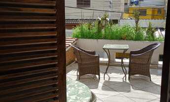 Imagem 5: CASA RESIDENCIAL em SÃO PAULO - SP, TREMEMBÉ