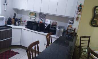 Imagem 6: CASA EM CONDOMINIO RESIDENCIAL em PRAIA GRANDE - SP, GUILHERMINA