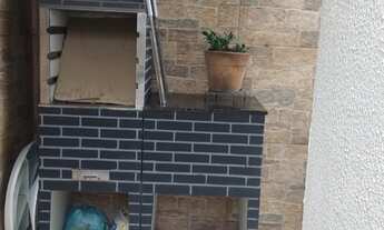 Imagem: CASA EM CONDOMINIO RESIDENCIAL em PRAIA