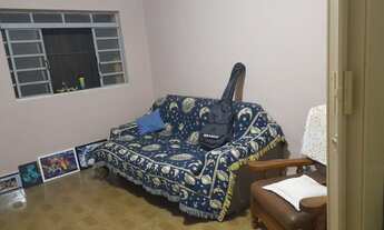 Imagem 6: CASA RESIDENCIAL em SÃO PAULO - SP, JARDIM PARAÍSO