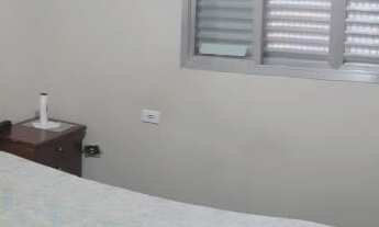 Imagem 3: CASA RESIDENCIAL em SÃO PAULO - SP, JARDIM PARAÍSO