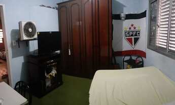 Imagem 7: CASA RESIDENCIAL em SÃO PAULO - SP, JARDIM PARAÍSO