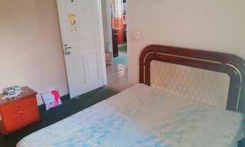 Imagem 5: CASA RESIDENCIAL em SÃO PAULO - SP, JARDIM PARAÍSO