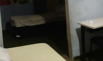 Imagem 4: CASA RESIDENCIAL em SÃO PAULO - SP, JARDIM PARAÍSO