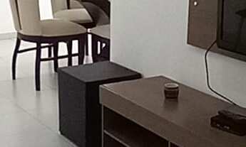 Imagem 2: APARTAMENTO RESIDENCIAL em Praia Grande - SP, Guilhermina