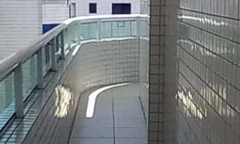 Imagem 6: APARTAMENTO RESIDENCIAL em Praia Grande - SP, Guilhermina