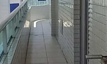 Imagem 5: APARTAMENTO RESIDENCIAL em Praia Grande - SP, Guilhermina