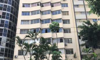 Imagem: SALA COMERCIAL em SÃO PAULO - SP, CENTRO