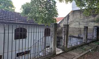 Imagem: CASA EM CONDOMINIO RESIDENCIAL em SÃO PAULO