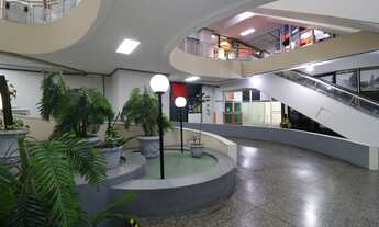 Imagem 7: SALA COMERCIAL em SÃO PAULO - SP, CENTRO