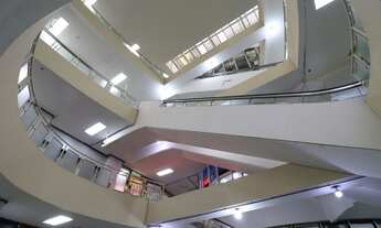 Imagem 2: SALA COMERCIAL em SÃO PAULO - SP, CENTRO