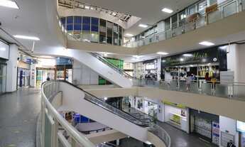 Imagem 6: SALA COMERCIAL em SÃO PAULO - SP, CENTRO