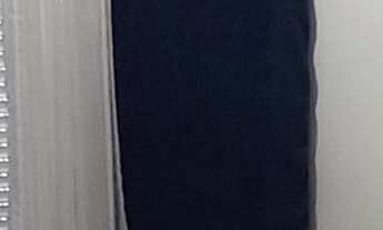 Imagem 4: APARTAMENTO RESIDENCIAL em Praia Grande - SP, Guilhermina