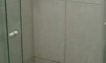 Imagem 3: APARTAMENTO RESIDENCIAL em Praia Grande - SP, Guilhermina