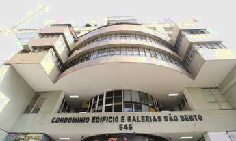 Imagem: SALA COMERCIAL em SÃO PAULO - SP, CENTRO