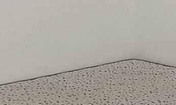 Imagem 7: APARTAMENTO RESIDENCIAL em Praia Grande - SP, Guilhermina