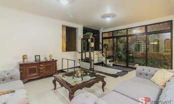 Imagem 3: CASA RESIDENCIAL em SÃO PAULO - SP, SÍTIO DO MANDAQUI