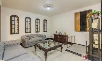 Imagem: CASA RESIDENCIAL em SÃO PAULO - SP, SÍTIO