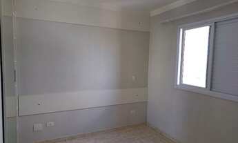 Imagem 6: APARTAMENTO RESIDENCIAL em São Paulo - SP, Parque Novo Mundo