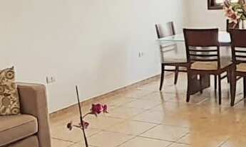 Imagem 6: Casa à venda em São Paulo-SP, Parque Casa de Pedra: 3 quartos, 2 salas, 2 banheiros, 8 vag