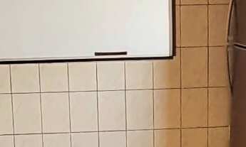 Imagem 4: Casa à venda em São Paulo-SP, Parque Casa de Pedra: 3 quartos, 2 salas, 2 banheiros, 8 vag