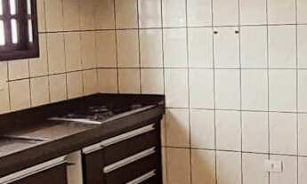 Imagem 3: Casa à venda em São Paulo-SP, Parque Casa de Pedra: 3 quartos, 2 salas, 2 banheiros, 8 vag