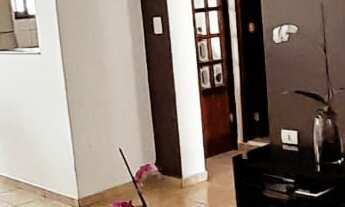 Imagem 7: Casa à venda em São Paulo-SP, Parque Casa de Pedra: 3 quartos, 2 salas, 2 banheiros, 8 vag