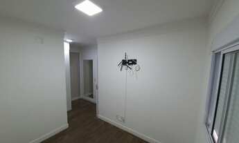 Imagem 5: APARTAMENTO RESIDENCIAL em Guarulhos - SP, Bosque Maia