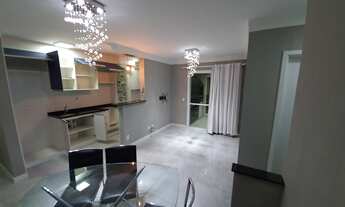 Imagem 3: APARTAMENTO RESIDENCIAL em Guarulhos - SP, Bosque Maia