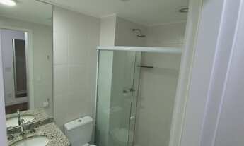 Imagem 7: APARTAMENTO RESIDENCIAL em Guarulhos - SP, Bosque Maia