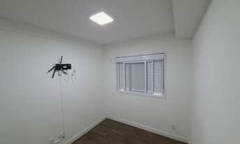 Imagem 4: APARTAMENTO RESIDENCIAL em Guarulhos - SP, Bosque Maia