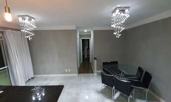 Imagem 6: APARTAMENTO RESIDENCIAL em Guarulhos - SP, Bosque Maia