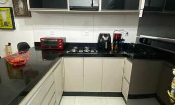 Imagem 6: CASA EM CONDOMINIO RESIDENCIAL em SÃO PAULO - SP, VILA DOM PEDRO II