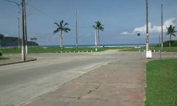 Imagem: CASA RESIDENCIAL em Bertioga - SP, Indaiá