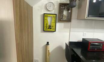 Imagem 2: CASA EM CONDOMINIO RESIDENCIAL em SÃO PAULO - SP, VILA DOM PEDRO II