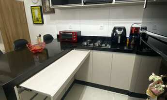 Imagem 5: CASA EM CONDOMINIO RESIDENCIAL em SÃO PAULO - SP, VILA DOM PEDRO II