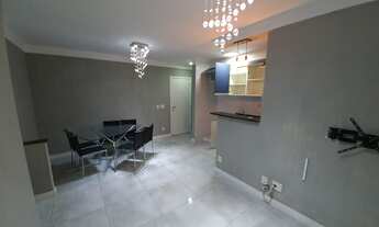 Imagem: APARTAMENTO RESIDENCIAL em Guarulhos - SP